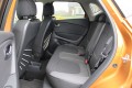 RENAULT CAPTUR 0.9 TCE 90pk Intens ECC/Cruise/Navi/PDC/Camera/LED/DAB, Autobedrijf Roetert, Loenen