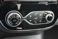 RENAULT CAPTUR 0.9 TCE 90pk Intens ECC/Cruise/Navi/PDC/Camera/LED/DAB, Autobedrijf Roetert, Loenen