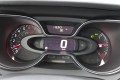 RENAULT CAPTUR 0.9 TCE 90pk Intens ECC/Cruise/Navi/PDC/Camera/LED/DAB, Autobedrijf Roetert, Loenen