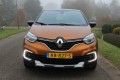 RENAULT CAPTUR 0.9 TCE 90pk Intens ECC/Cruise/Navi/PDC/Camera/LED/DAB, Autobedrijf Roetert, Loenen