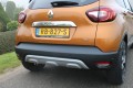 RENAULT CAPTUR 0.9 TCE 90pk Intens ECC/Cruise/Navi/PDC/Camera/LED/DAB, Autobedrijf Roetert, Loenen