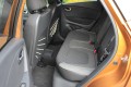 RENAULT CAPTUR 0.9 TCE 90pk Intens ECC/Cruise/Navi/PDC/Camera/LED/DAB, Autobedrijf Roetert, Loenen