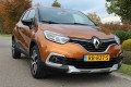 RENAULT CAPTUR 0.9 TCE 90pk Intens ECC/Cruise/Navi/PDC/Camera/LED/DAB, Autobedrijf Roetert, Loenen