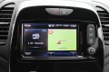 RENAULT CAPTUR 0.9 TCE 90pk Intens ECC/Cruise/Navi/PDC/Camera/LED/DAB, Autobedrijf Roetert, Loenen