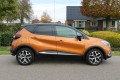 RENAULT CAPTUR 0.9 TCE 90pk Intens ECC/Cruise/Navi/PDC/Camera/LED/DAB, Autobedrijf Roetert, Loenen