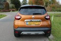 RENAULT CAPTUR 0.9 TCE 90pk Intens ECC/Cruise/Navi/PDC/Camera/LED/DAB, Autobedrijf Roetert, Loenen