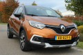 RENAULT CAPTUR 0.9 TCE 90pk Intens ECC/Cruise/Navi/PDC/Camera/LED/DAB, Autobedrijf Roetert, Loenen