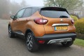 RENAULT CAPTUR 0.9 TCE 90pk Intens ECC/Cruise/Navi/PDC/Camera/LED/DAB, Autobedrijf Roetert, Loenen