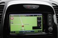 RENAULT CAPTUR 0.9 TCE 90pk Intens ECC/Cruise/Navi/PDC/Camera/LED/DAB, Autobedrijf Roetert, Loenen