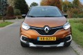 RENAULT CAPTUR 0.9 TCE 90pk Intens ECC/Cruise/Navi/PDC/Camera/LED/DAB, Autobedrijf Roetert, Loenen