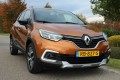 RENAULT CAPTUR 0.9 TCE 90pk Intens ECC/Cruise/Navi/PDC/Camera/LED/DAB, Autobedrijf Roetert, Loenen