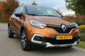 RENAULT CAPTUR 0.9 TCE 90pk Intens ECC/Cruise/Navi/PDC/Camera/LED/DAB, Autobedrijf Roetert, Loenen