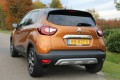 RENAULT CAPTUR 0.9 TCE 90pk Intens ECC/Cruise/Navi/PDC/Camera/LED/DAB, Autobedrijf Roetert, Loenen