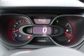 RENAULT CAPTUR 0.9 TCE 90pk Intens ECC/Cruise/Navi/PDC/Camera/LED/DAB, Autobedrijf Roetert, Loenen