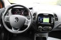 RENAULT CAPTUR 0.9 TCE 90pk Intens ECC/Cruise/Navi/PDC/Camera/LED/DAB, Autobedrijf Roetert, Loenen