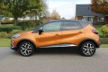 RENAULT CAPTUR 0.9 TCE 90pk Intens ECC/Cruise/Navi/PDC/Camera/LED/DAB, Autobedrijf Roetert, Loenen