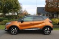 RENAULT CAPTUR 0.9 TCE 90pk Intens ECC/Cruise/Navi/PDC/Camera/LED/DAB, Autobedrijf Roetert, Loenen