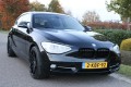 BMW 1-SERIE 114i Business + 3-drs , Autobedrijf Roetert, Loenen