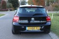 BMW 1-SERIE 114i Business + 3-drs , Autobedrijf Roetert, Loenen