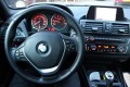 BMW 1-SERIE 114i Business + 3-drs , Autobedrijf Roetert, Loenen