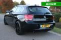 BMW 1-SERIE 114i Business + 3-drs , Autobedrijf Roetert, Loenen