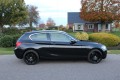 BMW 1-SERIE 114i Business + 3-drs , Autobedrijf Roetert, Loenen