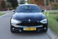 BMW 1-SERIE 114i Business + 3-drs , Autobedrijf Roetert, Loenen