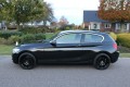 BMW 1-SERIE 114i Business + 3-drs , Autobedrijf Roetert, Loenen