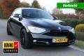 BMW 1-SERIE 114i Business + 3-drs , Autobedrijf Roetert, Loenen