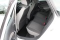 SEAT IBIZA ST 1.0 EcoTSI 95pk Style Connect, Autobedrijf Roetert, Loenen