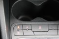 SEAT IBIZA ST 1.0 EcoTSI 95pk Style Connect, Autobedrijf Roetert, Loenen