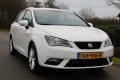 SEAT IBIZA ST 1.0 EcoTSI 95pk Style Connect, Autobedrijf Roetert, Loenen