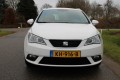 SEAT IBIZA ST 1.0 EcoTSI 95pk Style Connect, Autobedrijf Roetert, Loenen