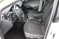 SEAT IBIZA ST 1.0 EcoTSI 95pk Style Connect, Autobedrijf Roetert, Loenen