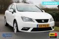 SEAT IBIZA ST 1.0 EcoTSI 95pk Style Connect, Autobedrijf Roetert, Loenen