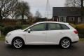 SEAT IBIZA ST 1.0 EcoTSI 95pk Style Connect, Autobedrijf Roetert, Loenen