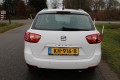 SEAT IBIZA ST 1.0 EcoTSI 95pk Style Connect, Autobedrijf Roetert, Loenen