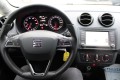 SEAT IBIZA ST 1.0 EcoTSI 95pk Style Connect, Autobedrijf Roetert, Loenen