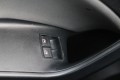 SEAT IBIZA ST 1.0 EcoTSI 95pk Style Connect, Autobedrijf Roetert, Loenen