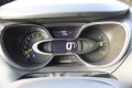 RENAULT CAPTUR 1.2 TCE 120pk Dynamique automaat ECC/cruise/navi/PDC, Autobedrijf Roetert, Loenen