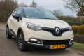 RENAULT CAPTUR 1.2 TCE 120pk Dynamique automaat ECC/cruise/navi/PDC, Autobedrijf Roetert, Loenen