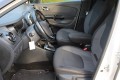 RENAULT CAPTUR 1.2 TCE 120pk Dynamique automaat ECC/cruise/navi/PDC, Autobedrijf Roetert, Loenen