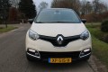 RENAULT CAPTUR 1.2 TCE 120pk Dynamique automaat ECC/cruise/navi/PDC, Autobedrijf Roetert, Loenen