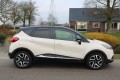RENAULT CAPTUR 1.2 TCE 120pk Dynamique automaat ECC/cruise/navi/PDC, Autobedrijf Roetert, Loenen