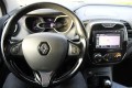 RENAULT CAPTUR 1.2 TCE 120pk Dynamique automaat ECC/cruise/navi/PDC, Autobedrijf Roetert, Loenen