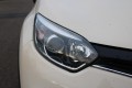 RENAULT CAPTUR 1.2 TCE 120pk Dynamique automaat ECC/cruise/navi/PDC, Autobedrijf Roetert, Loenen