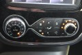 RENAULT CAPTUR 1.2 TCE 120pk Dynamique automaat ECC/cruise/navi/PDC, Autobedrijf Roetert, Loenen