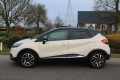 RENAULT CAPTUR 1.2 TCE 120pk Dynamique automaat ECC/cruise/navi/PDC, Autobedrijf Roetert, Loenen