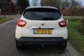 RENAULT CAPTUR 1.2 TCE 120pk Dynamique automaat ECC/cruise/navi/PDC, Autobedrijf Roetert, Loenen