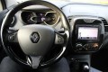 RENAULT CAPTUR 1.2 TCE 120pk Dynamique automaat ECC/cruise/navi/PDC, Autobedrijf Roetert, Loenen
